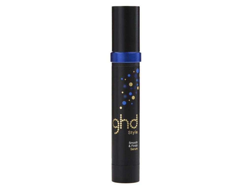 Smooth e finish serum | Tony Musto Hair Stylist - Vendita ...