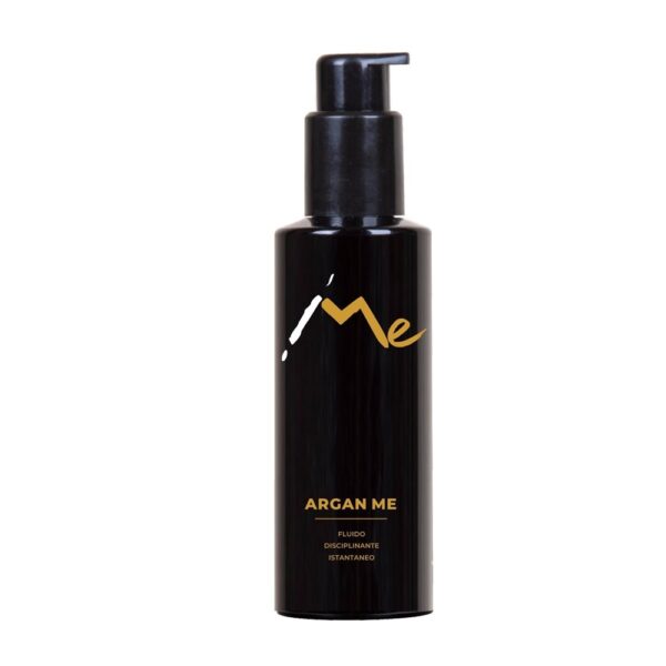 Argan Me Olio d'Argan